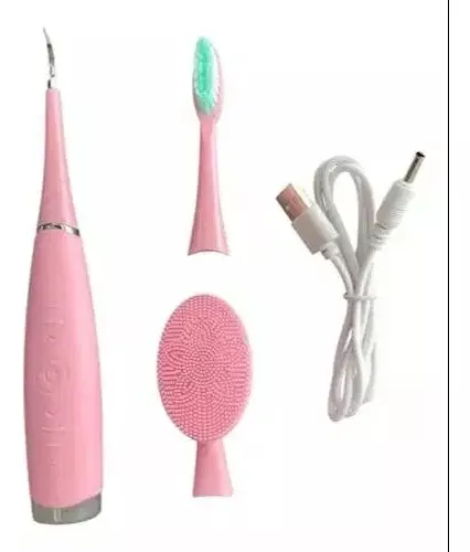 Miniatura 4 de LIMPIADOR DE SARRO